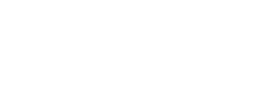 Brabant Inzicht Logo