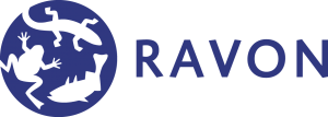 Ravon